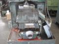 LIEBHERR WS 1